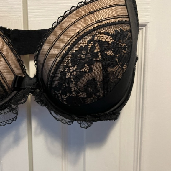 Ann summers size 34E underwire bra - Picture 13 of 15